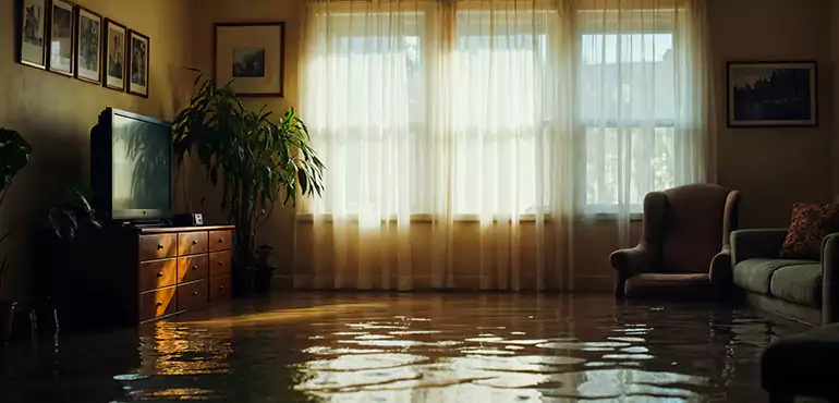 Benefits of Selling Your Flood-Damaged House for Cash in Tucson, AZ   
