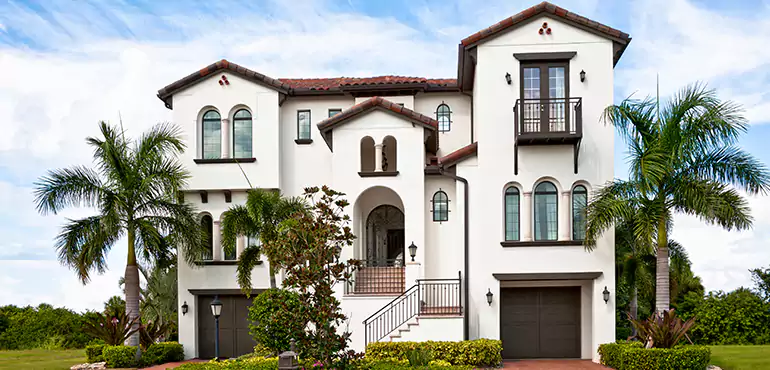 We Offer the Best Alternatives to Sell House Before Auction for Cash in Tucson, AZ