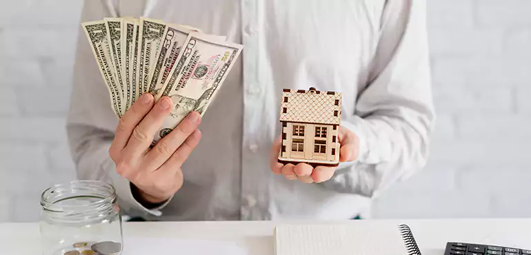 We Buy Homes in Any Condition in Tucson, AZ – Fast and Fair Cash Offers