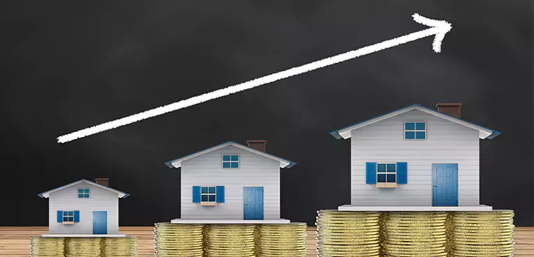Why Skip the Appraisal? Faster Cash, Zero Stress in Tucson, AZ