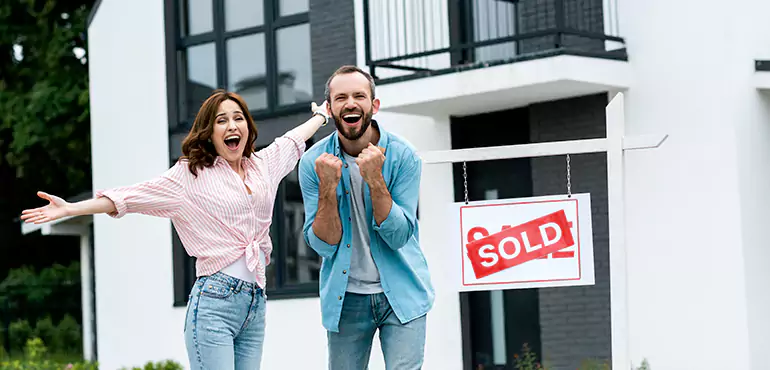 Cash Offer for your House is the Best Option in Tucson, AZ