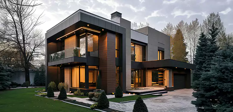 Why Selling Your House Fast is a Smart Choice in Tucson, AZ?