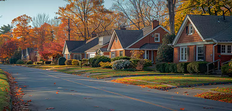 How We Buying Your House with a Reverse Mortgage in Tucson, AZ   
